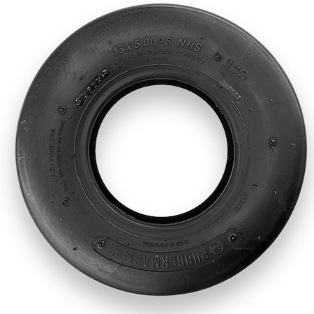 Phuc Minh145／80R13 1 New Mrf Zlx - 145/80r13 Tires 1458013 145 80 13 | eBay